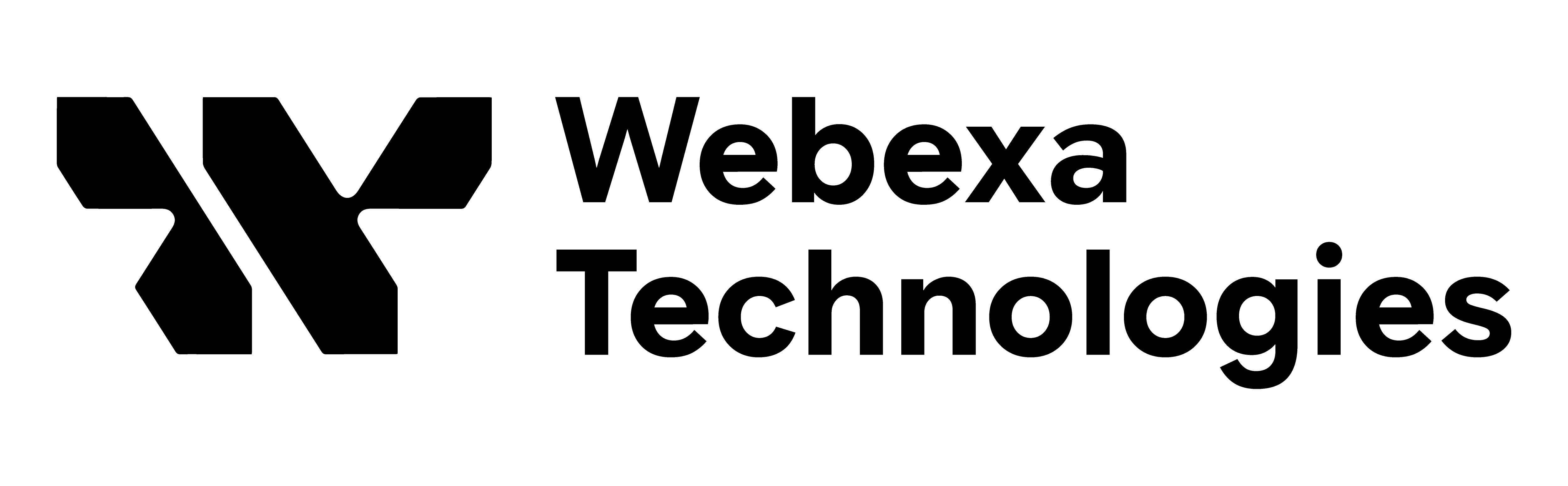 Webexa Technologies LLP